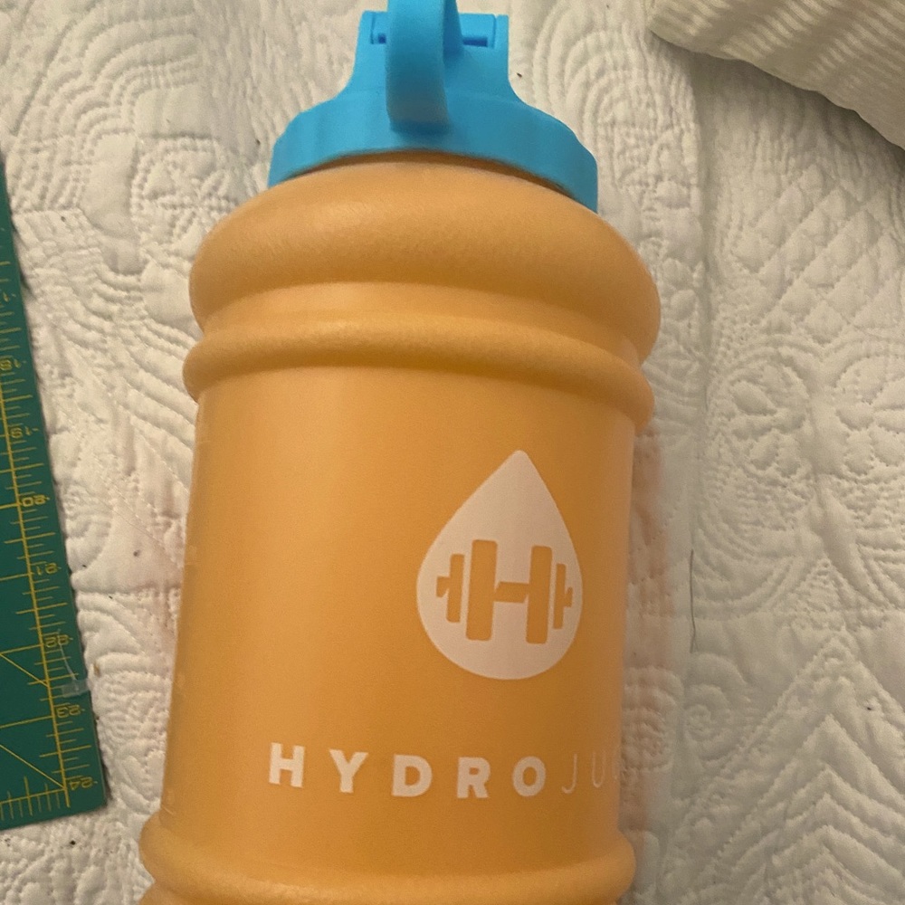 HydroJug
